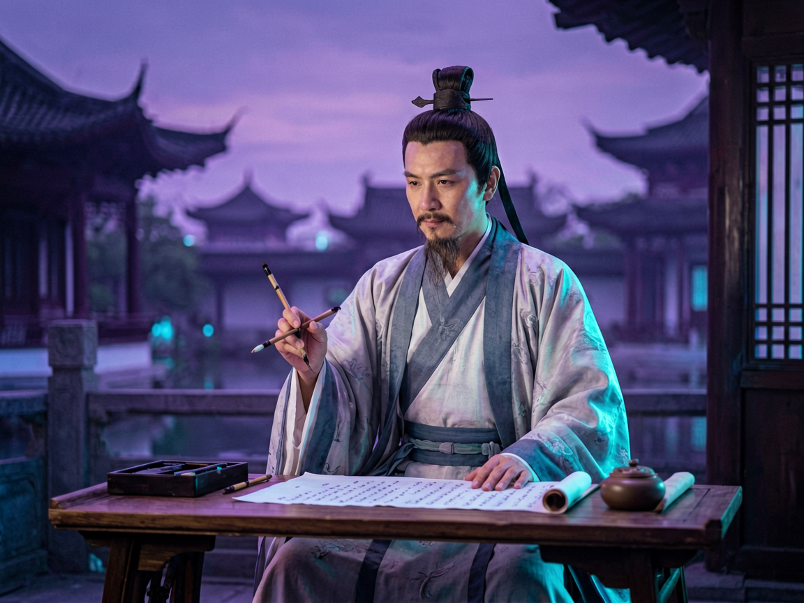 guofeng-ancient-people_20260710-today3800_0081