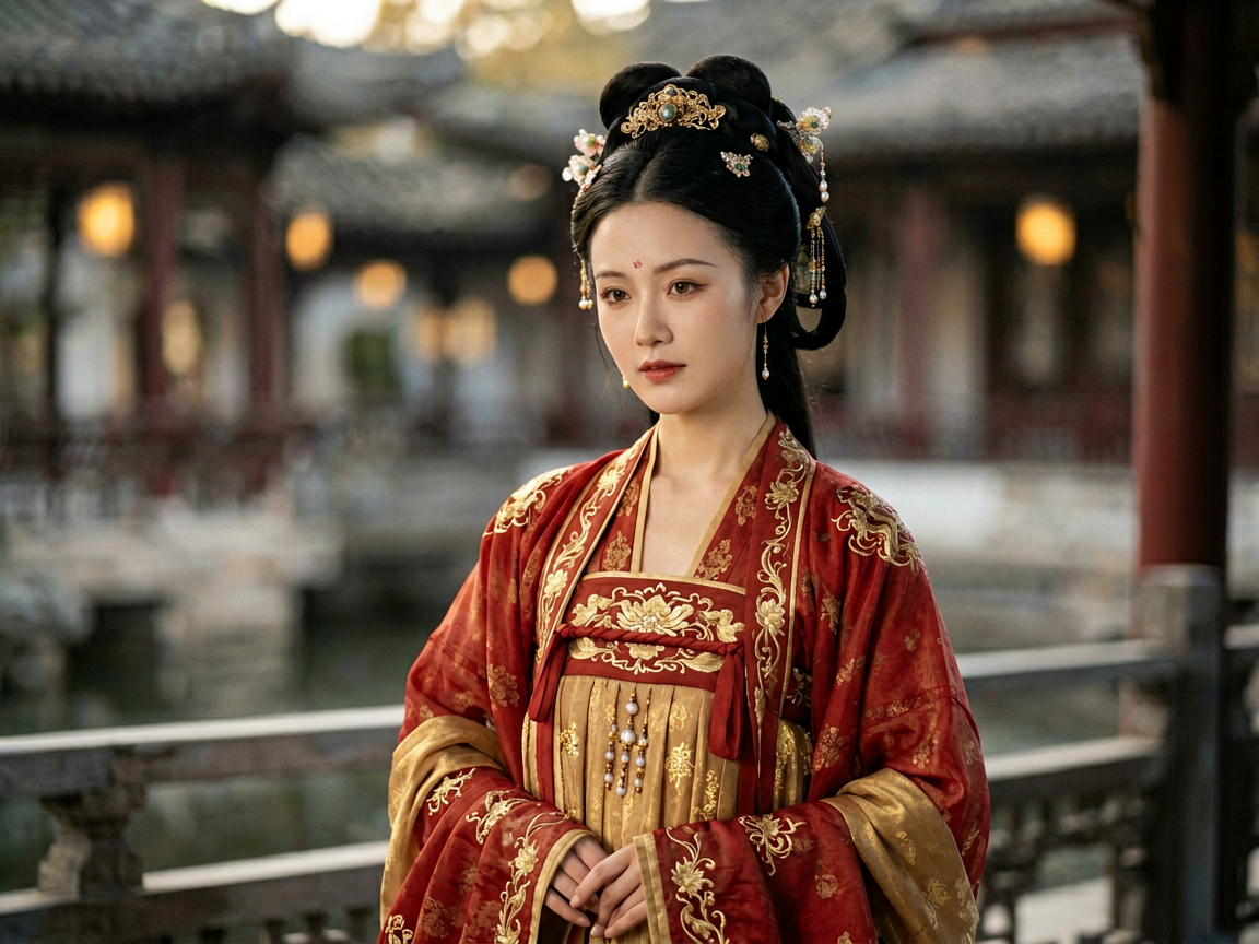guofeng-ancient-people_20260710-today3800_0082