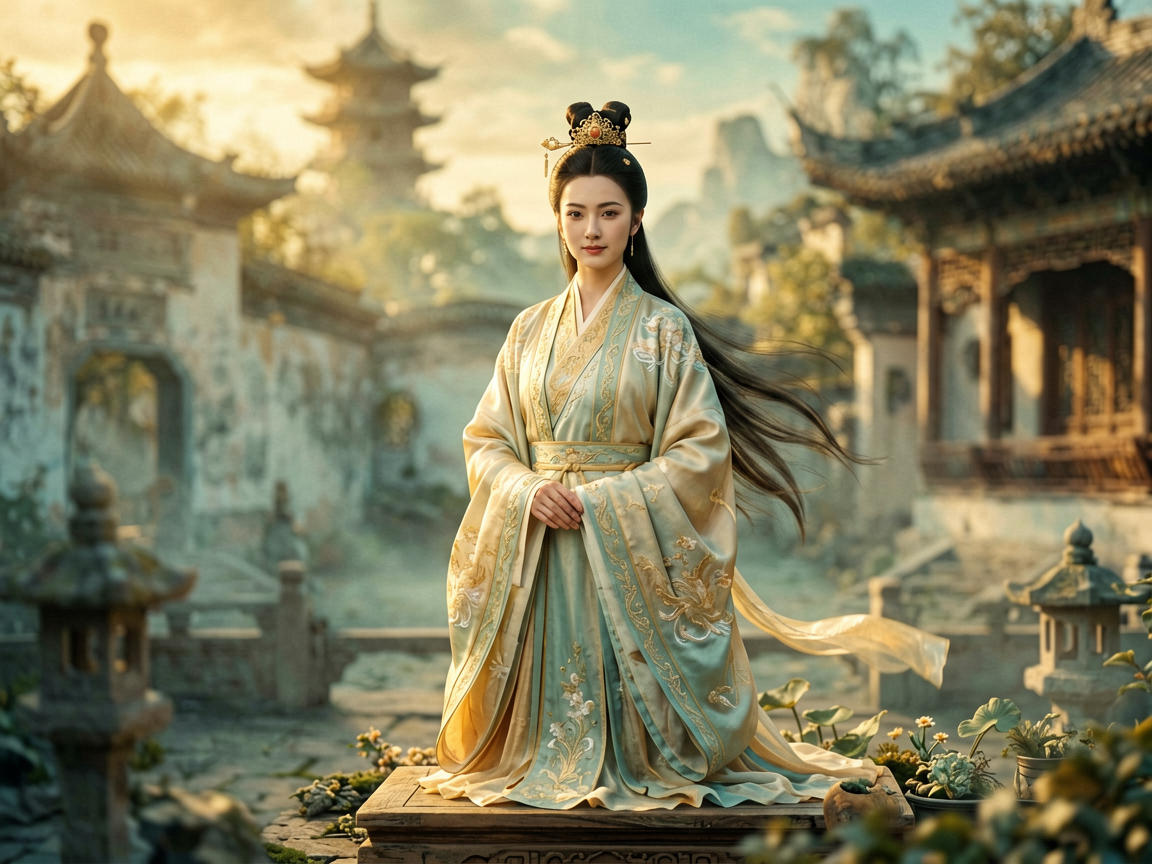guofeng-ancient-people_20260710-today3800_0085