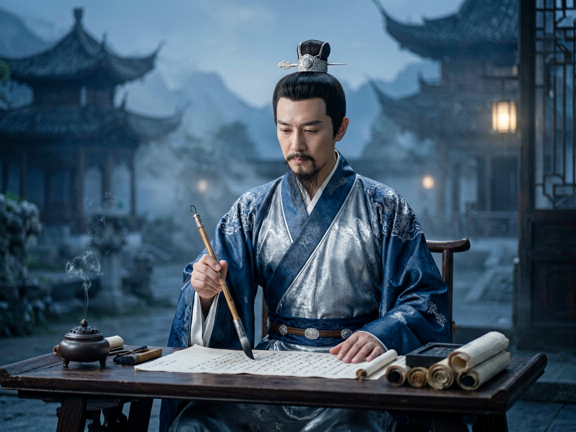 guofeng-ancient-people_20260710-today3800_0086
