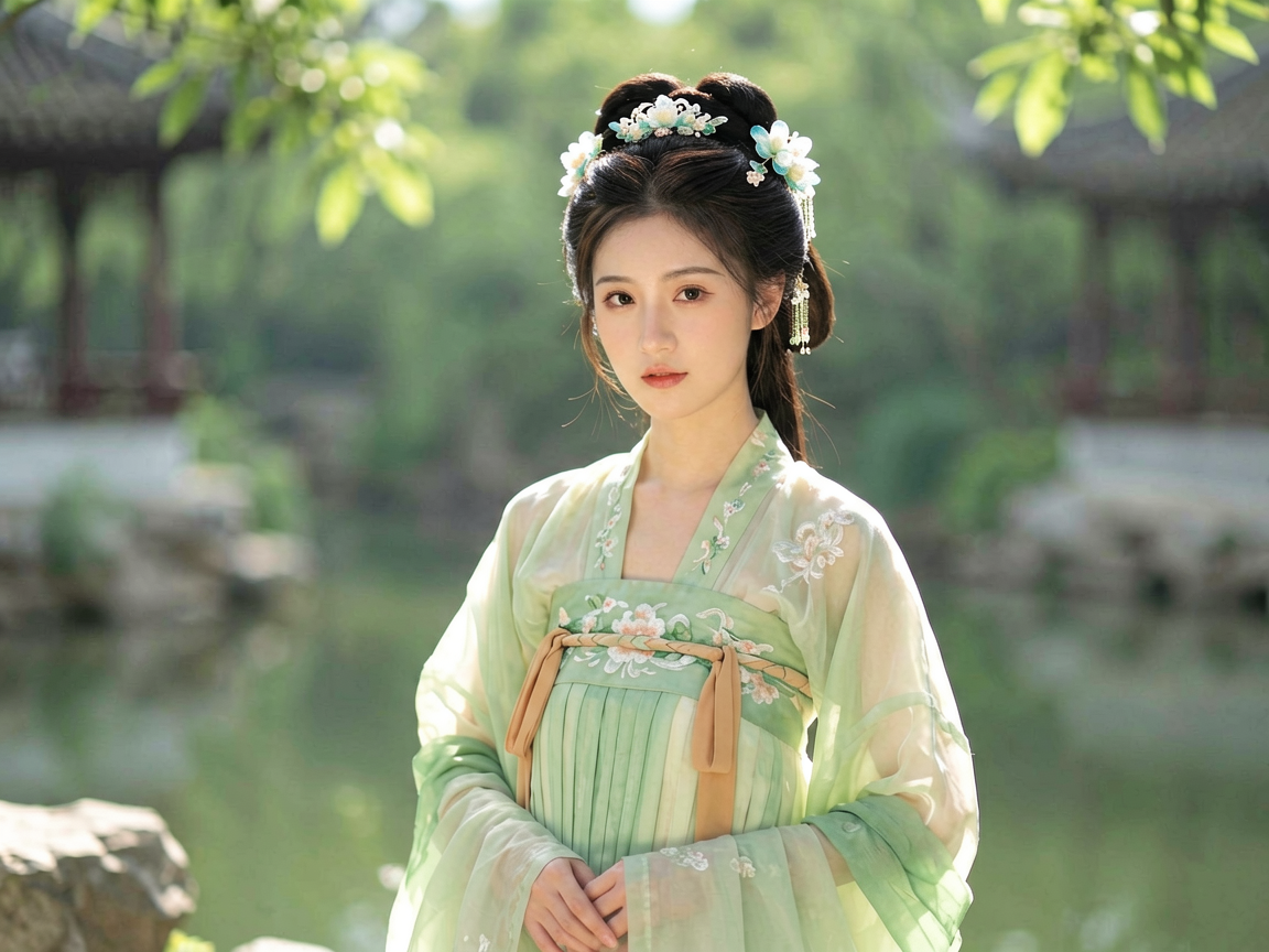 guofeng-ancient-people_20260710-today3800_0087