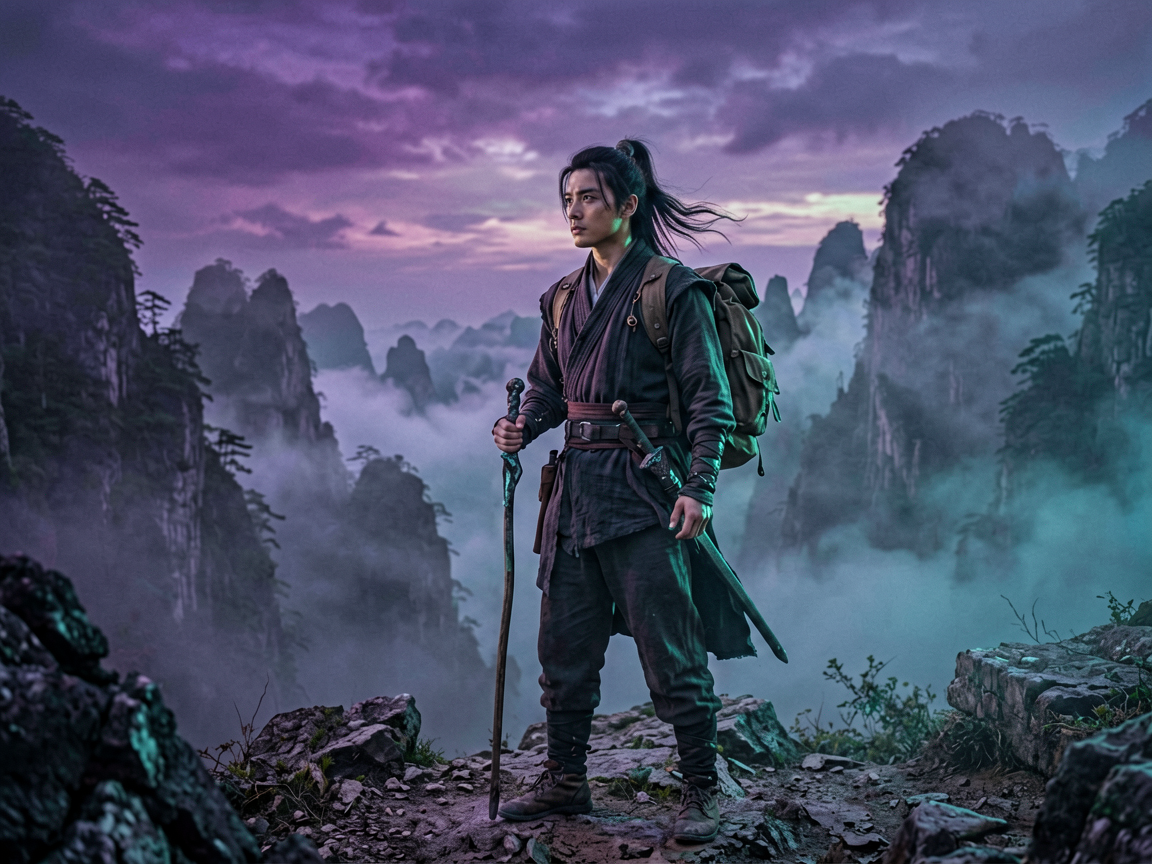 guofeng-ancient-people_20260710-today3800_0088