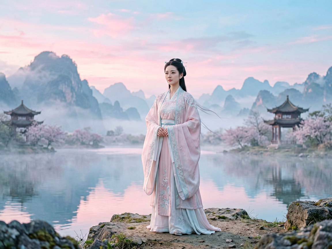 guofeng-ancient-people_20260710-today3800_0090