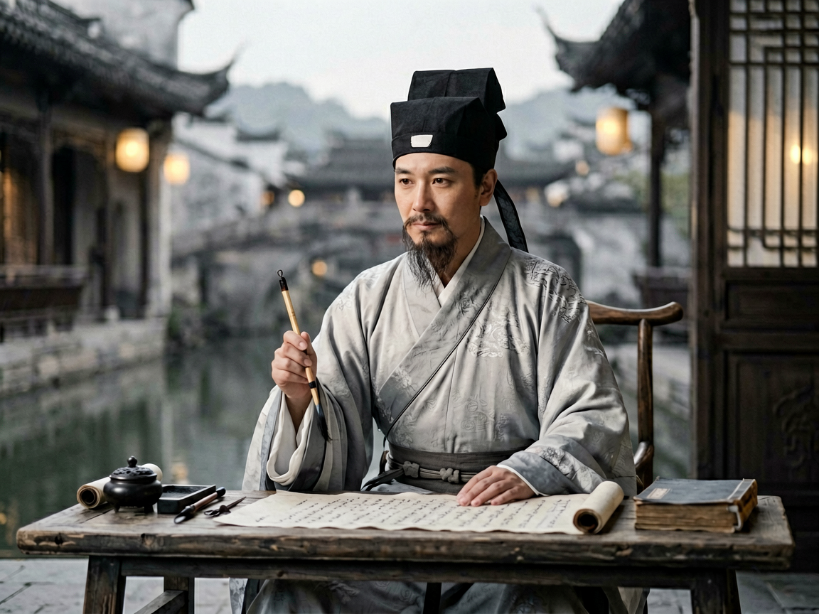 guofeng-ancient-people_20260710-today3800_0091