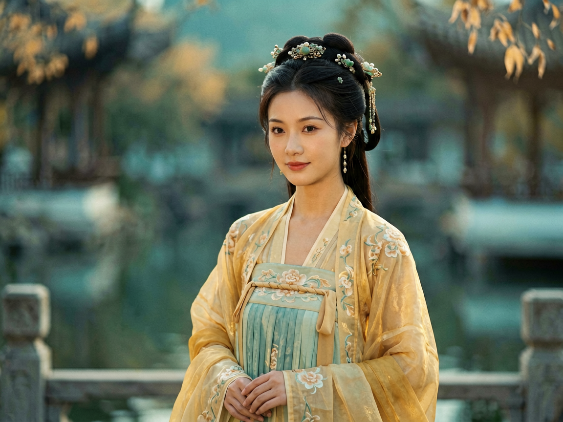 guofeng-ancient-people_20260710-today3800_0092