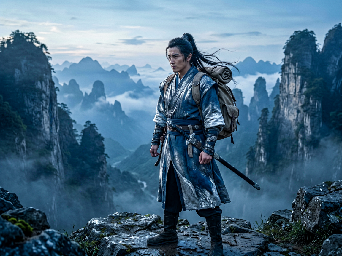 guofeng-ancient-people_20260710-today3800_0093