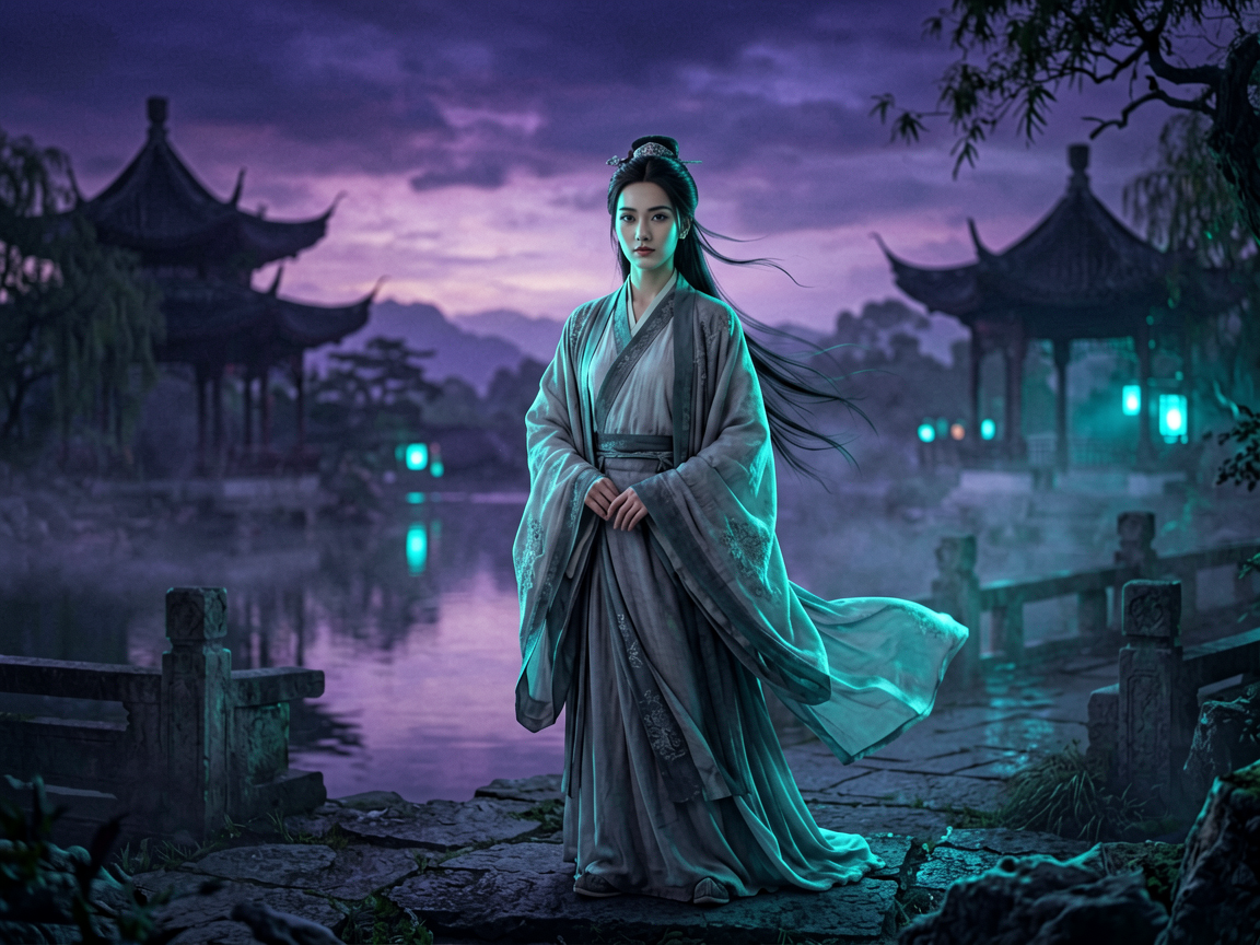 guofeng-ancient-people_20260710-today3800_0095