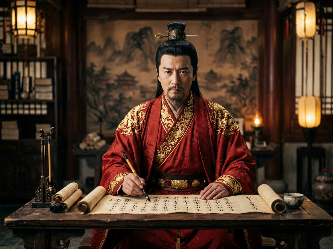 guofeng-ancient-people_20260710-today3800_0096