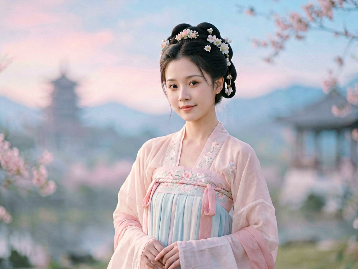 guofeng-ancient-people_20260710-today3800_0097
