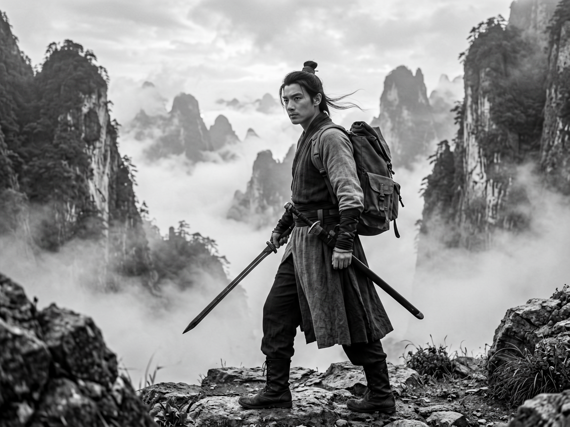 guofeng-ancient-people_20260710-today3800_0098