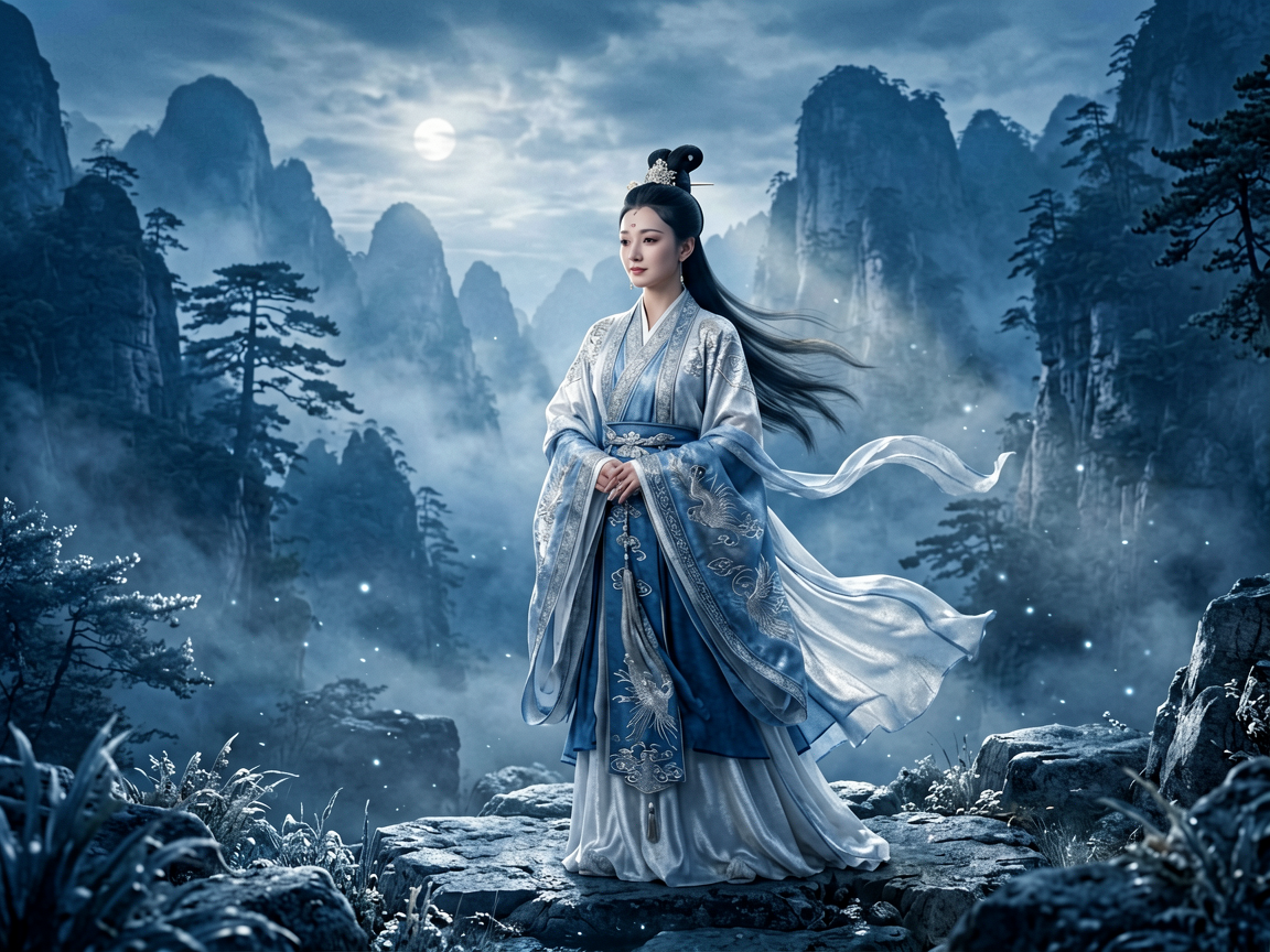 guofeng-ancient-people_20260710-today3800_0100