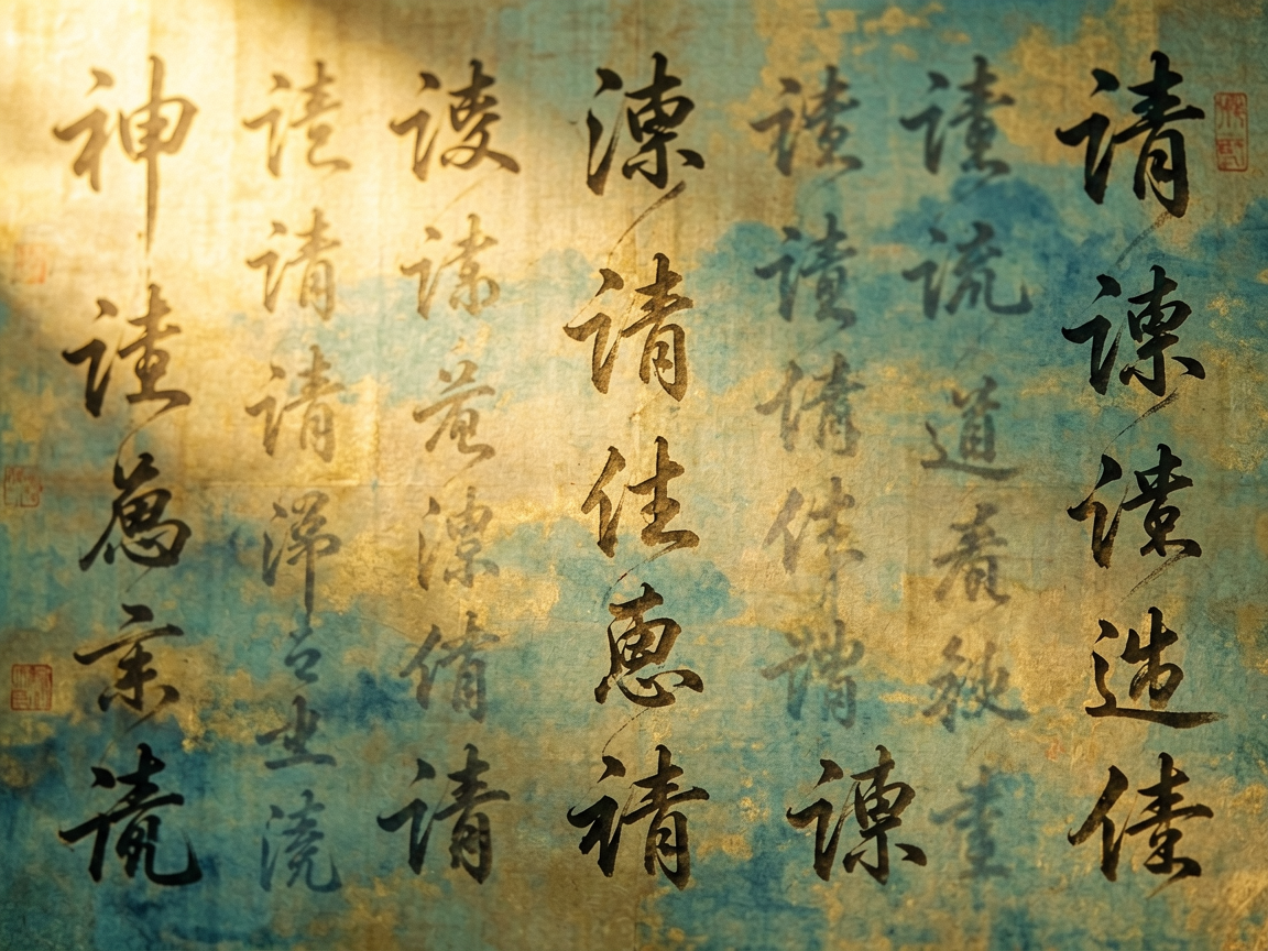 guofeng-calligraphy_20260710-today3800_0001