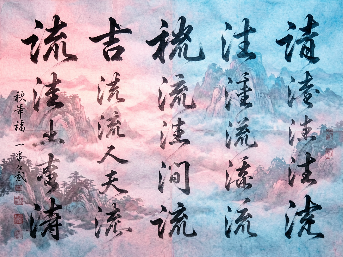 guofeng-calligraphy_20260710-today3800_0006
