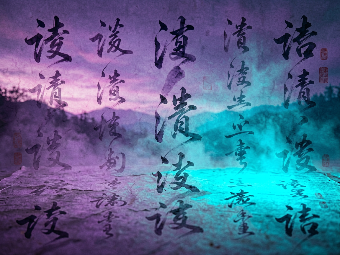 guofeng-calligraphy_20260710-today3800_0011
