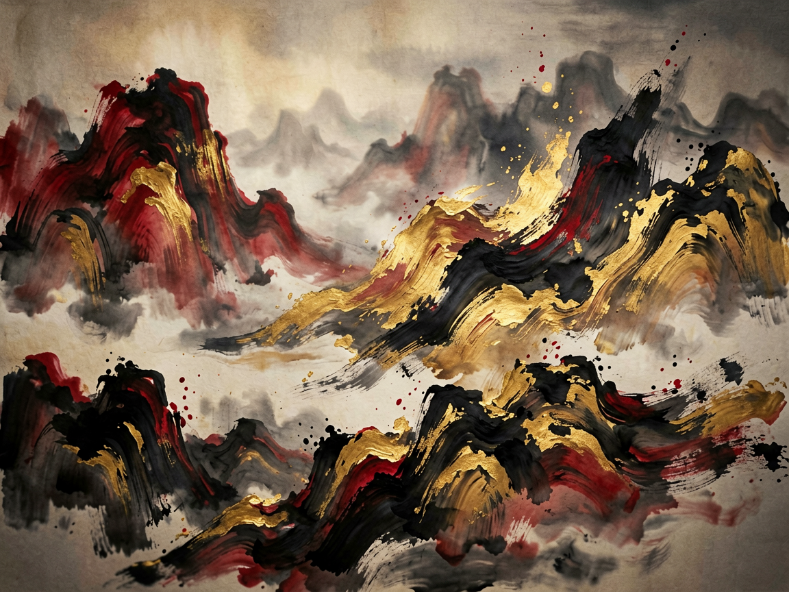 guofeng-calligraphy_20260710-today3800_0012