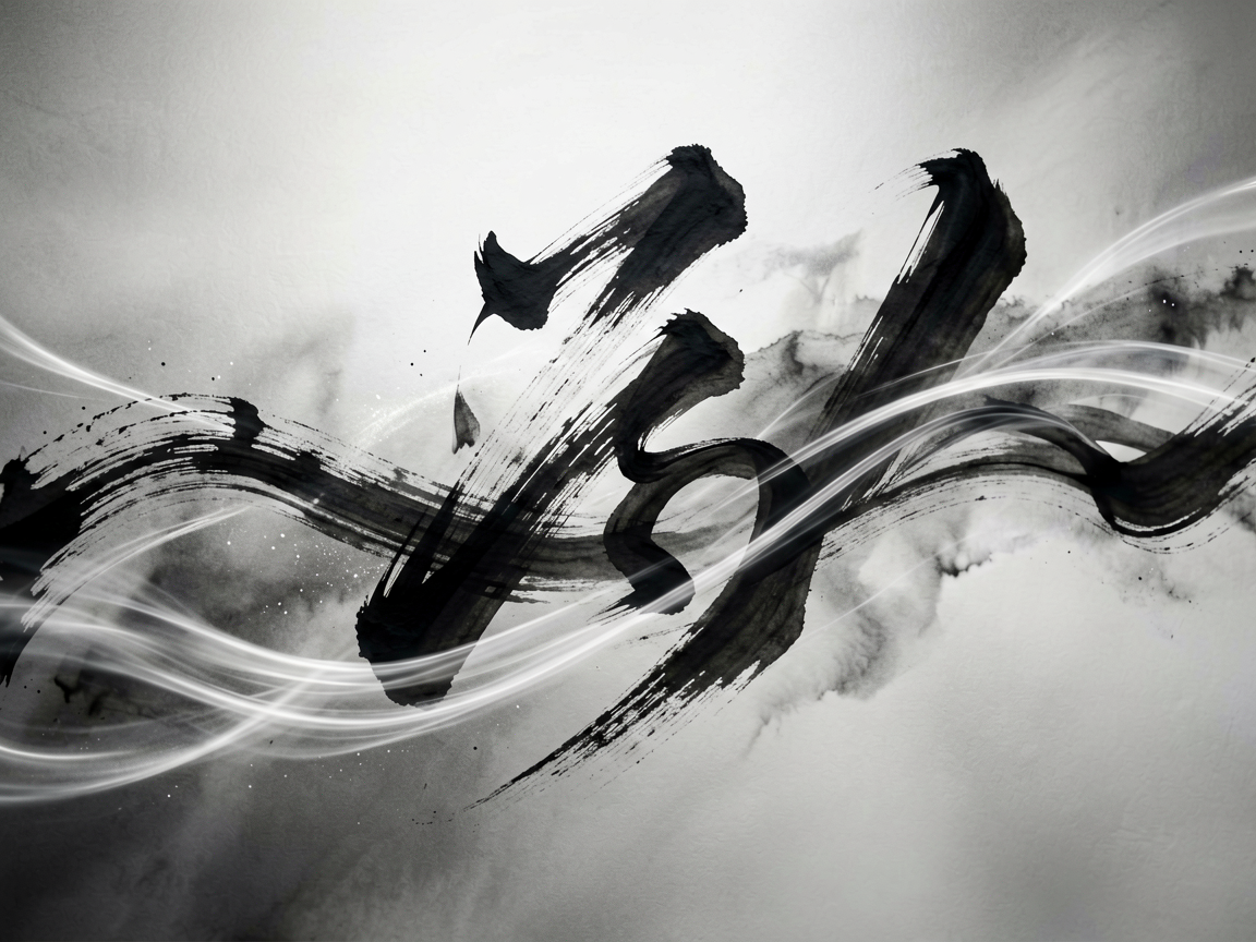 guofeng-calligraphy_20260710-today3800_0014
