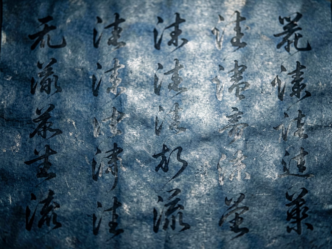 guofeng-calligraphy_20260710-today3800_0016