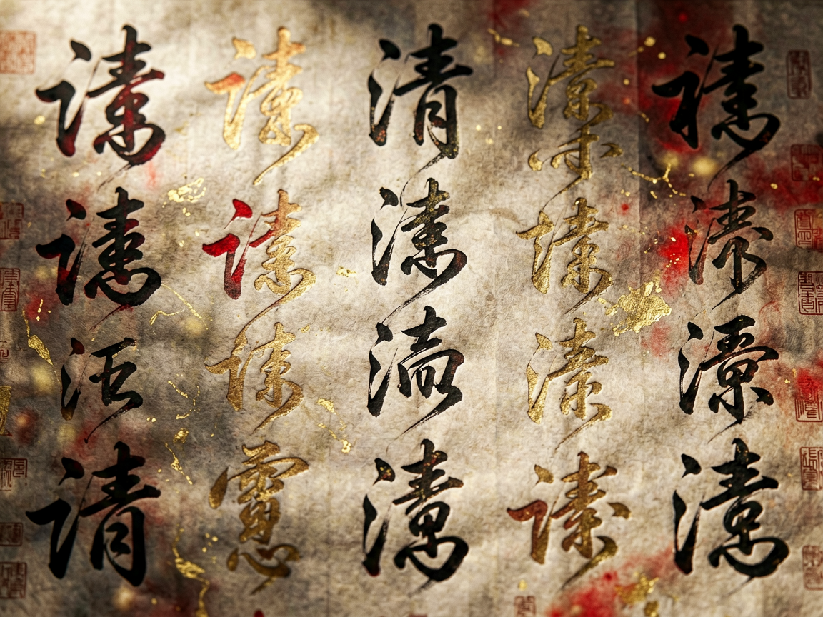 guofeng-calligraphy_20260710-today3800_0026