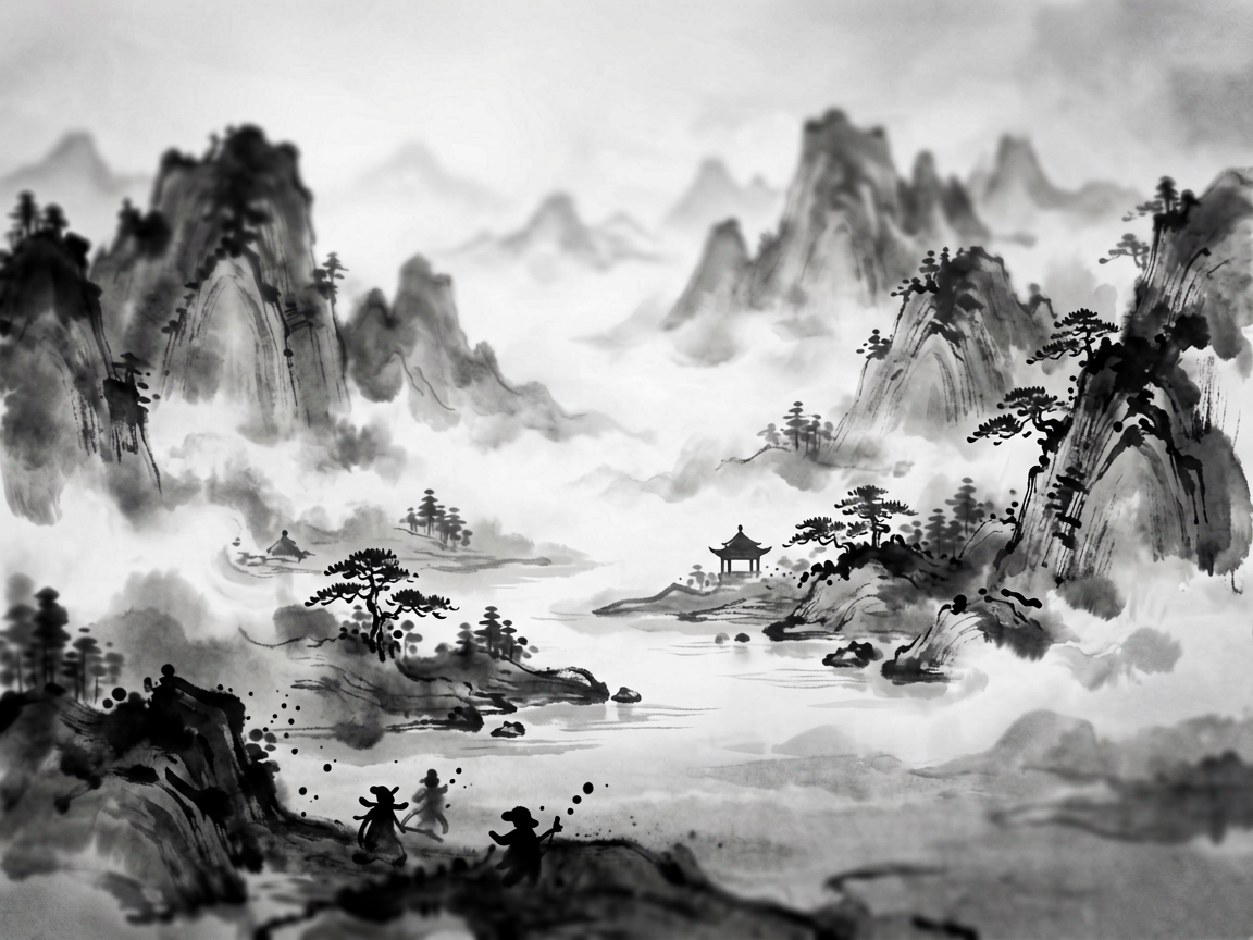 guofeng-calligraphy_20260710-today3800_0028