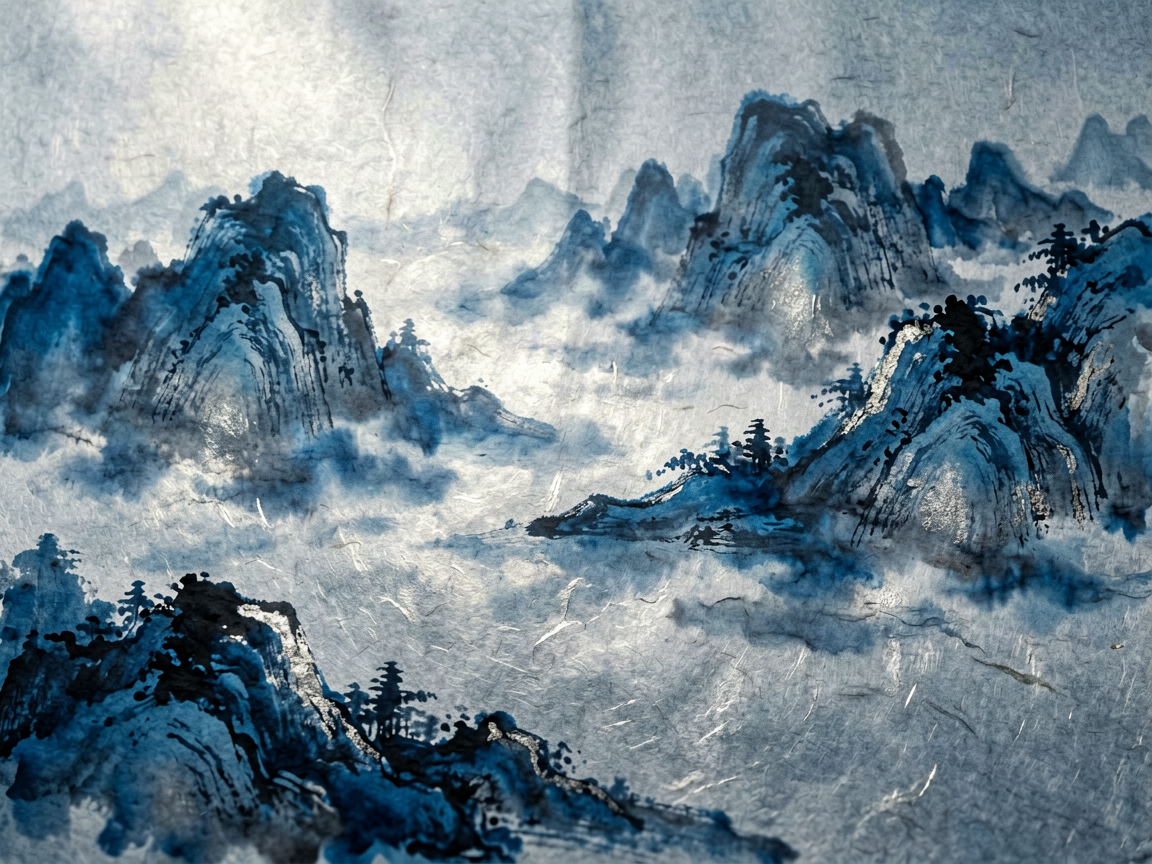 guofeng-calligraphy_20260710-today3800_0030
