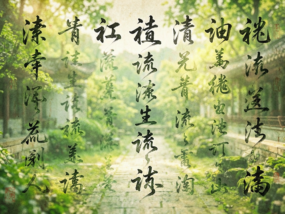 guofeng-calligraphy_20260710-today3800_0031