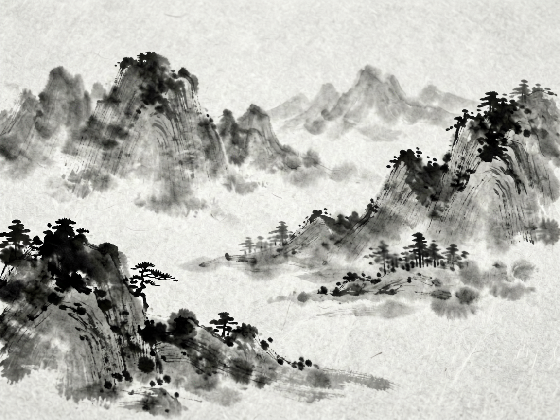 guofeng-calligraphy_20260710-today3800_0035