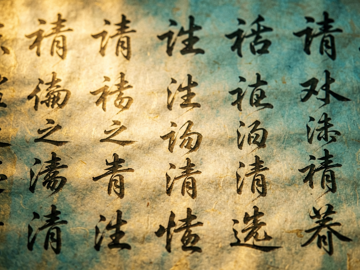 guofeng-calligraphy_20260710-today3800_0036