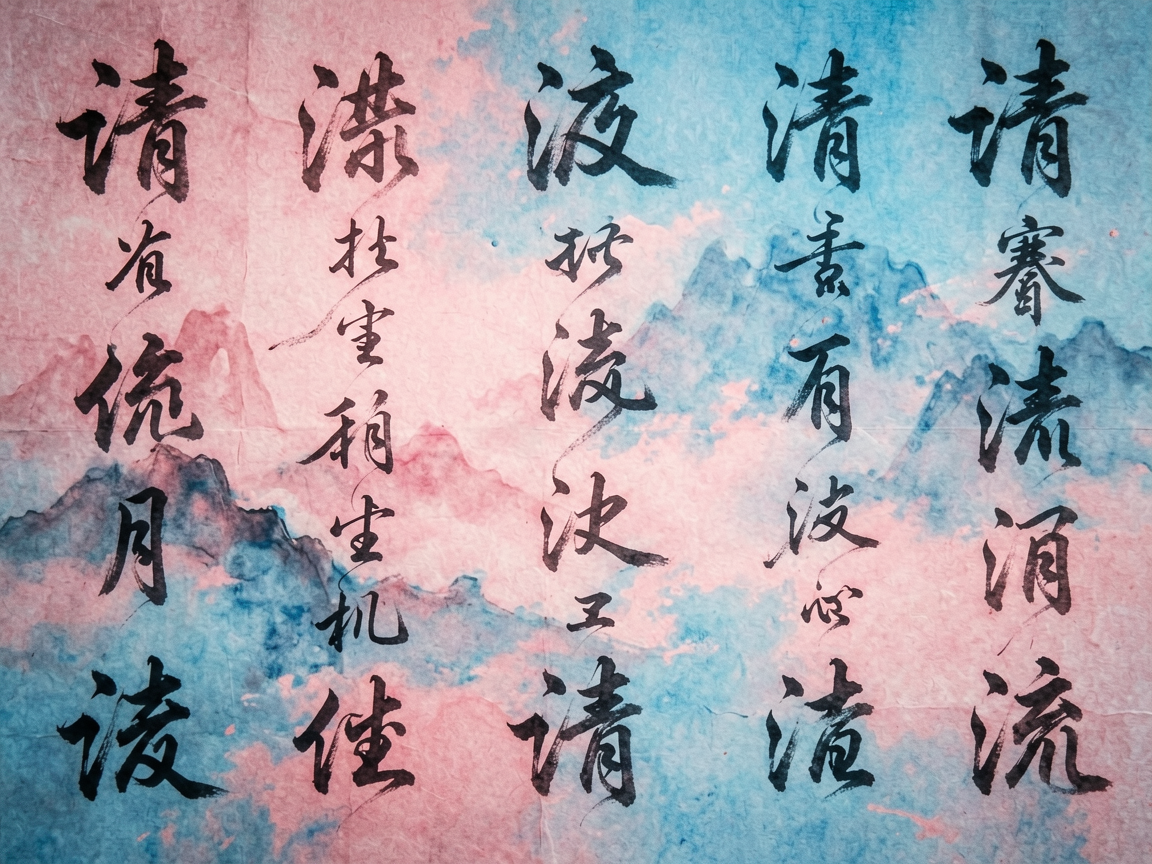 guofeng-calligraphy_20260710-today3800_0041