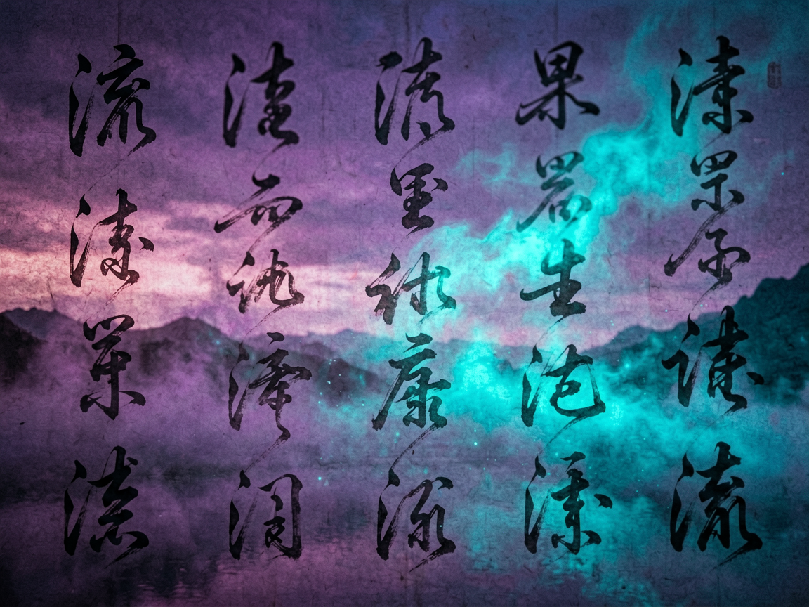 guofeng-calligraphy_20260710-today3800_0046