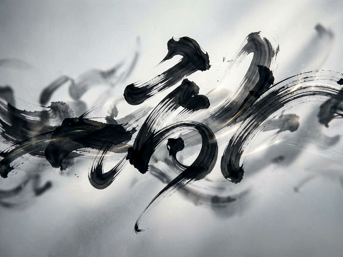guofeng-calligraphy_20260710-today3800_0049