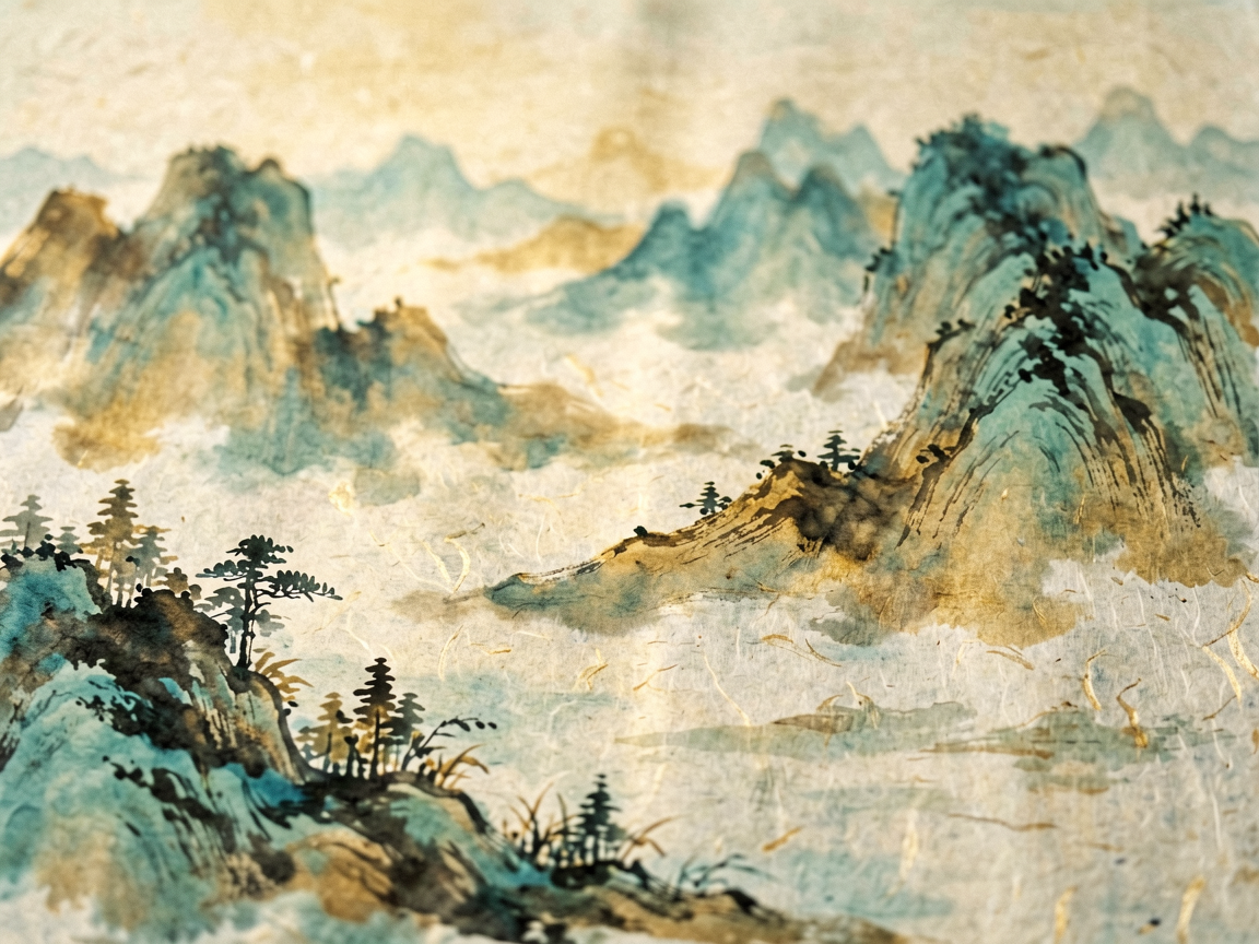 guofeng-calligraphy_20260710-today3800_0050
