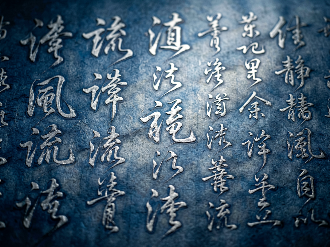 guofeng-calligraphy_20260710-today3800_0051