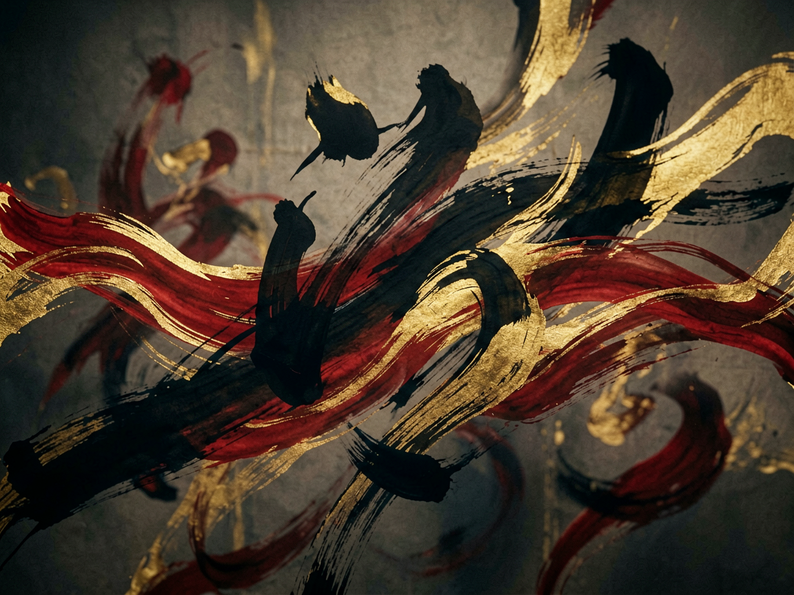 guofeng-calligraphy_20260710-today3800_0054