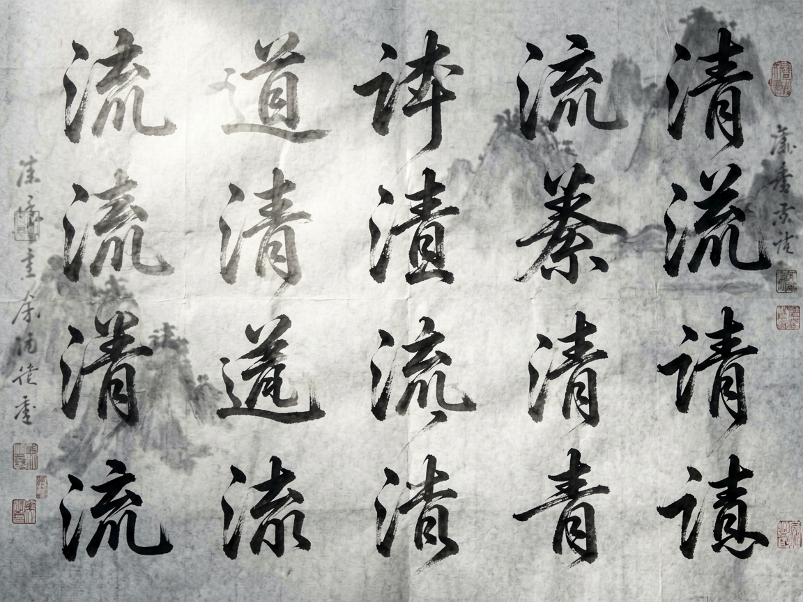 guofeng-calligraphy_20260710-today3800_0056