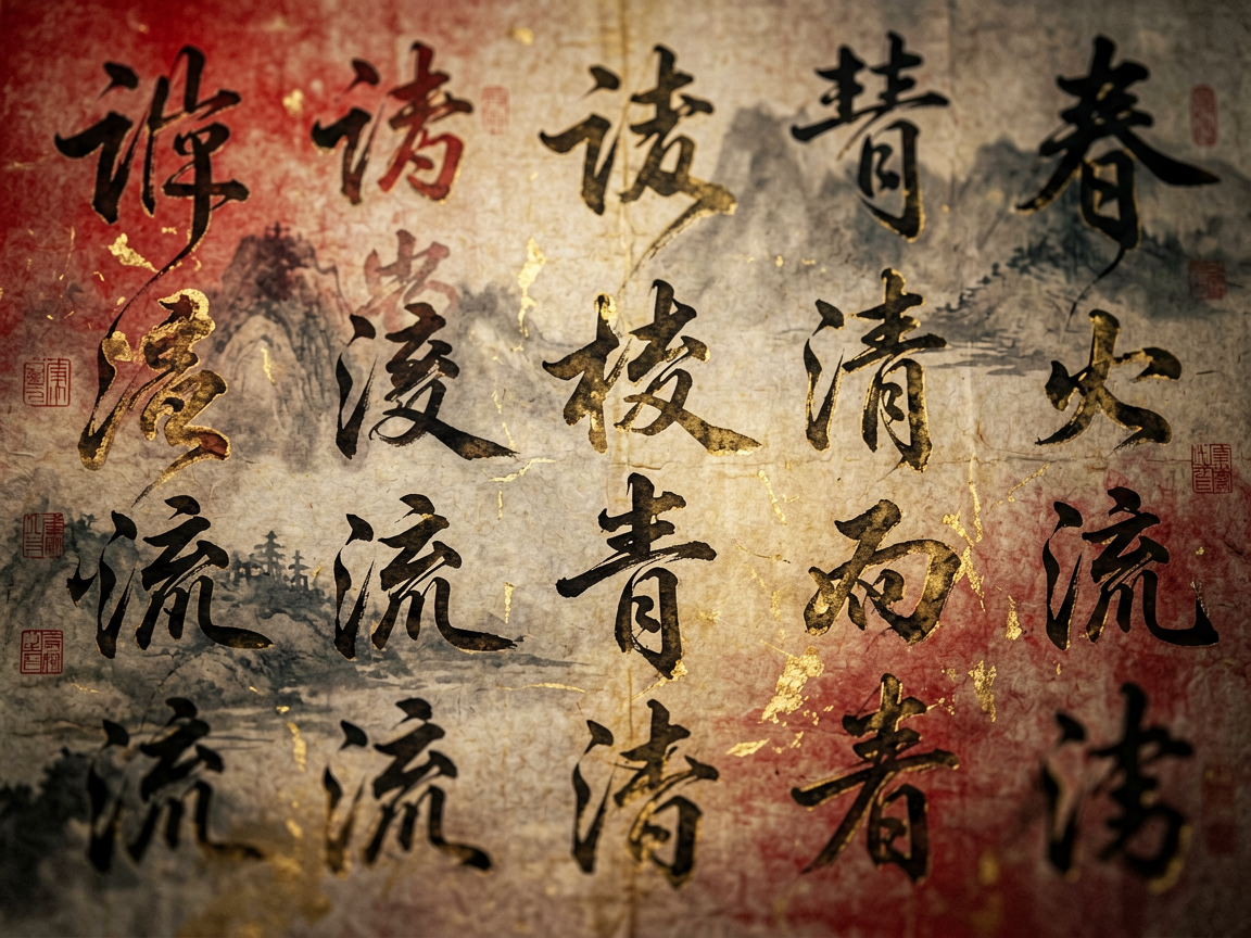 guofeng-calligraphy_20260710-today3800_0061