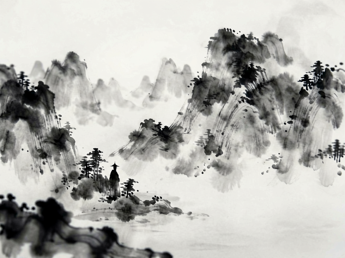 guofeng-calligraphy_20260710-today3800_0063