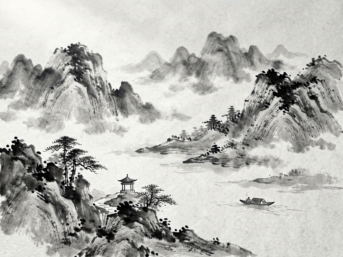 guofeng-calligraphy_20260710-today3800_0070