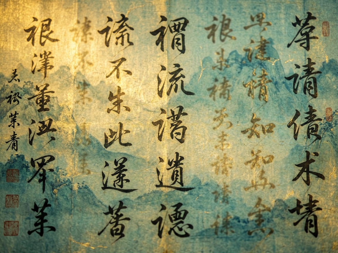 guofeng-calligraphy_20260710-today3800_0071
