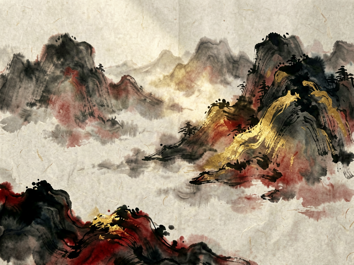 guofeng-calligraphy_20260710-today3800_0075