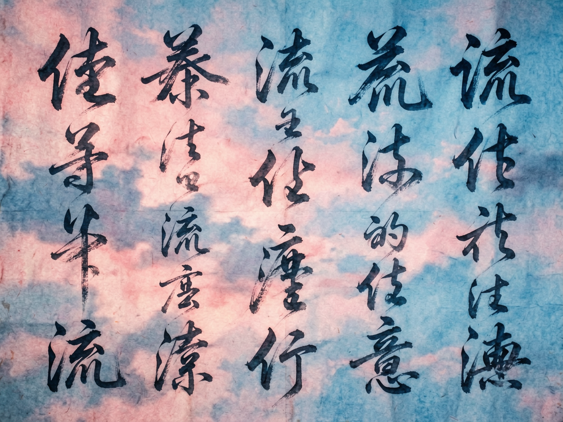 guofeng-calligraphy_20260710-today3800_0076