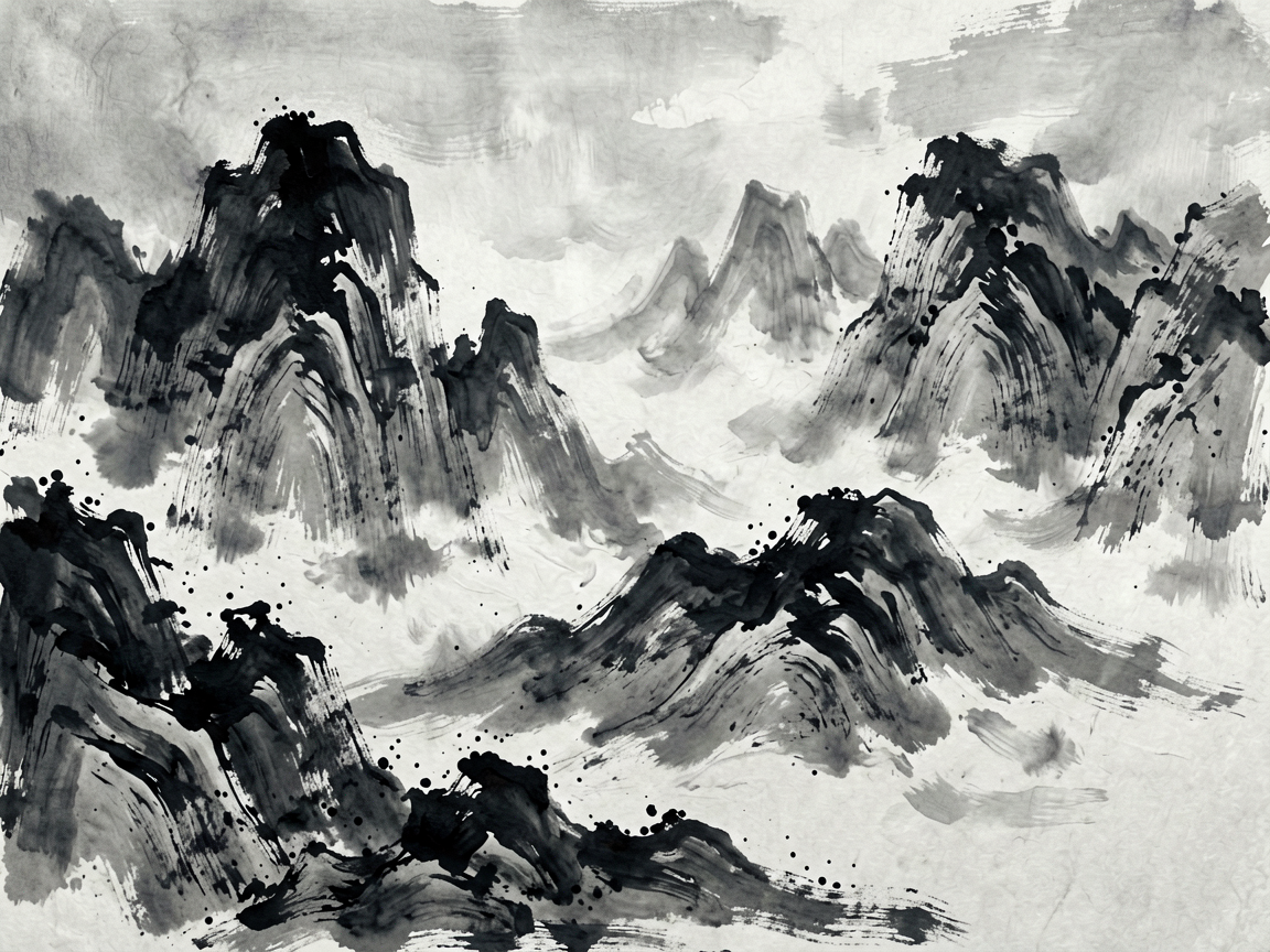 guofeng-calligraphy_20260710-today3800_0077