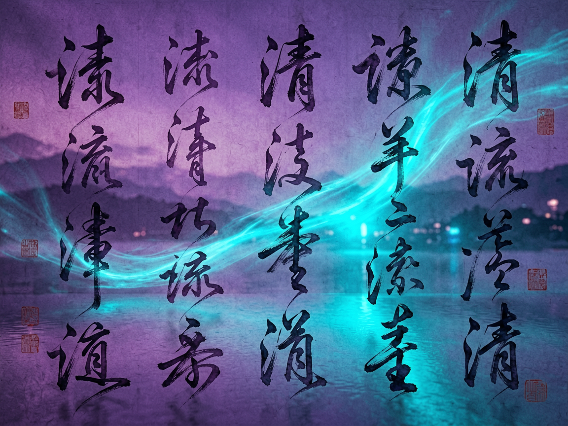 guofeng-calligraphy_20260710-today3800_0081