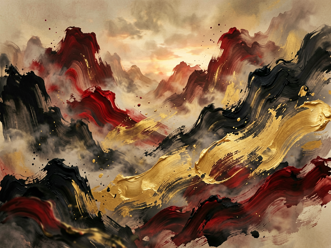 guofeng-calligraphy_20260710-today3800_0082