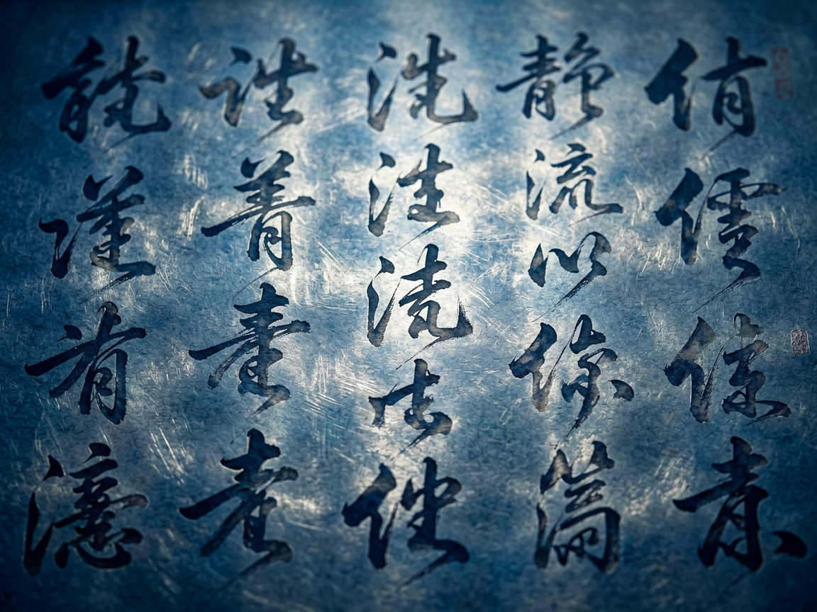 guofeng-calligraphy_20260710-today3800_0086