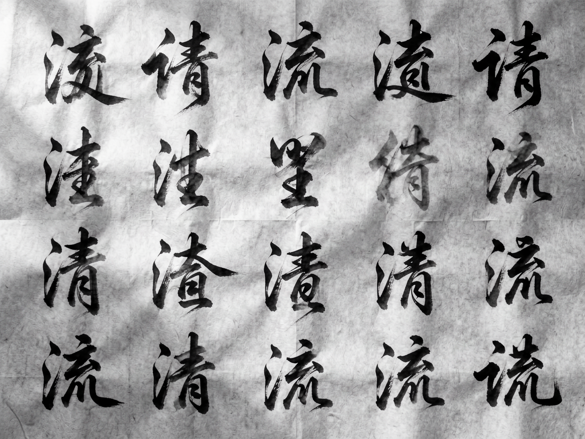 guofeng-calligraphy_20260710-today3800_0091