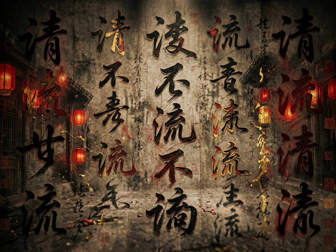 guofeng-calligraphy_20260710-today3800_0096