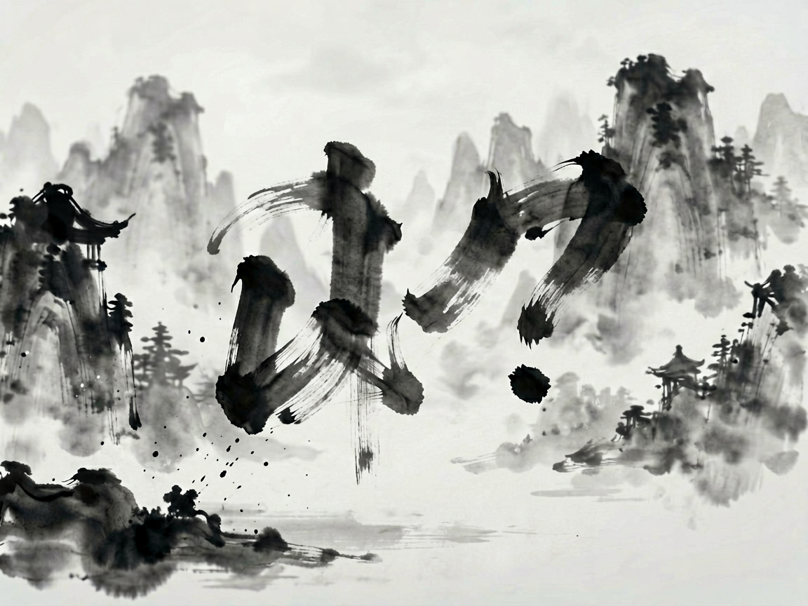 guofeng-calligraphy_20260710-today3800_0098