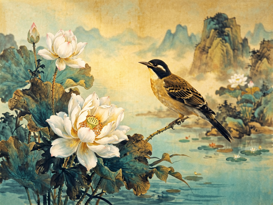 guofeng-flower-bird_20260710-today3800_0001
