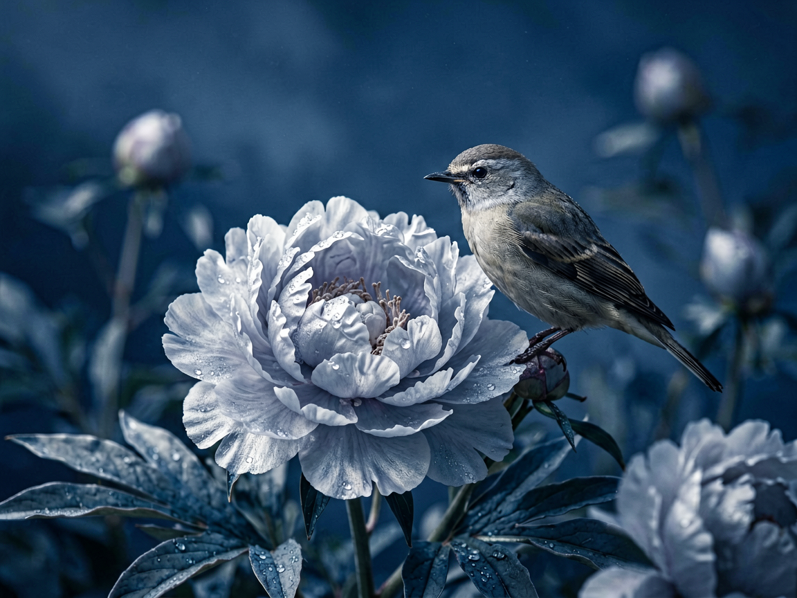 guofeng-flower-bird_20260710-today3800_0002