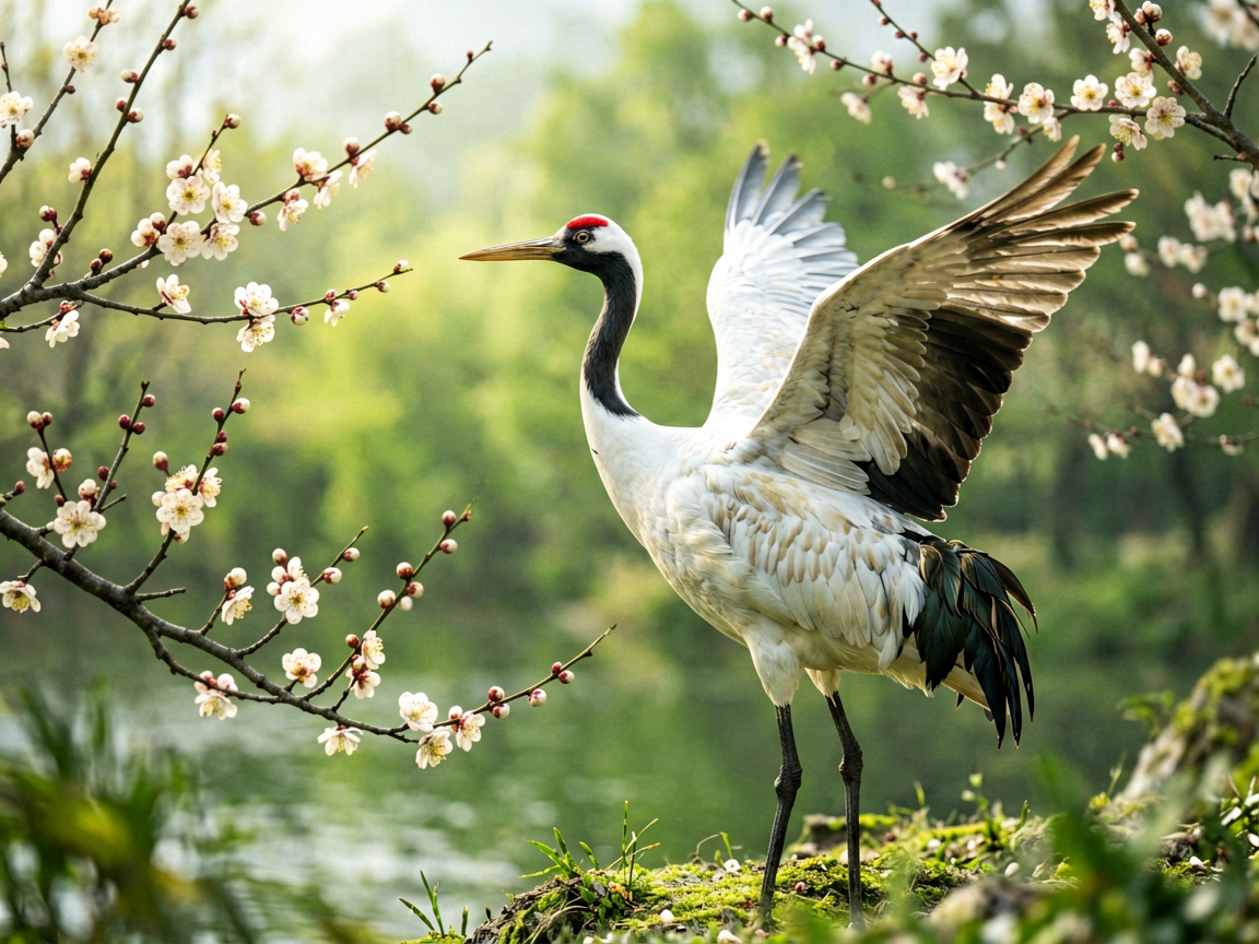 guofeng-flower-bird_20260710-today3800_0003